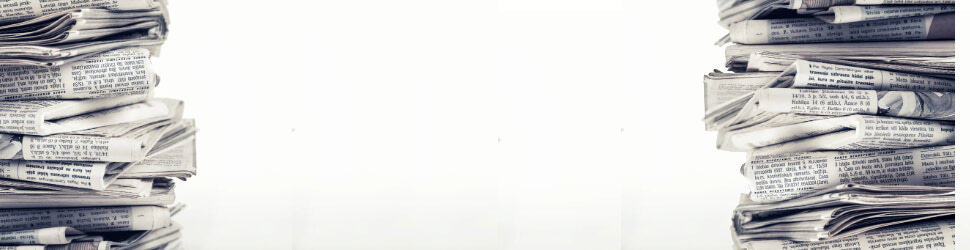 2025 Newspapers 24/7 Study